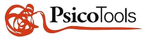 Logotip Psicotools