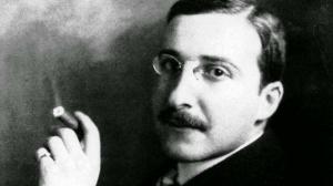 Stefan Zweig: i libri più importanti