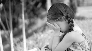 Disfunctionele gezinnen: wat zijn het en hoe beïnvloeden ze kinderen?