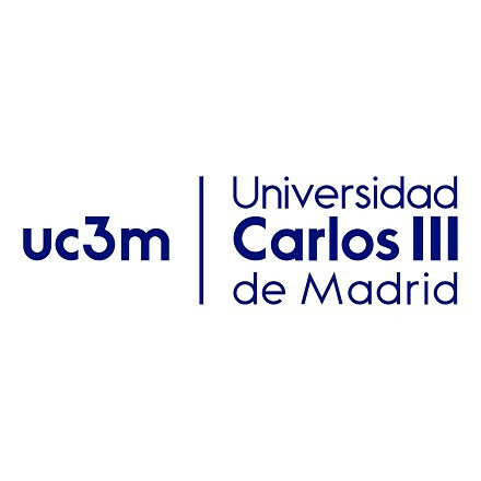 Univerzita Carlosa III