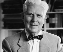 Aaron Beck: Biography of the Creator of Cognitive Behavioral Therapy