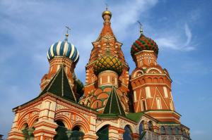 15 russische Sprüche und russische Sprichwörter