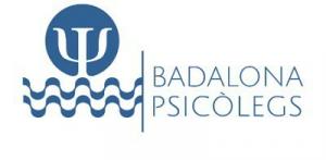 Les 6 meilleurs cours de pleine conscience à Badalona