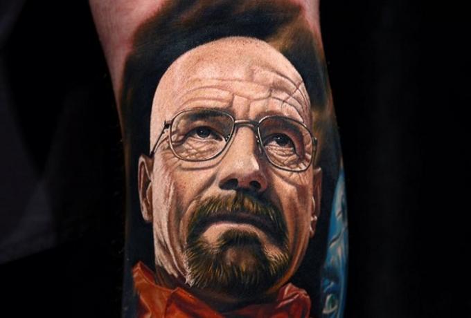 tatuaggio-heisenberg.jpg