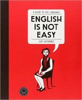 30 books to learn English quickly and easily