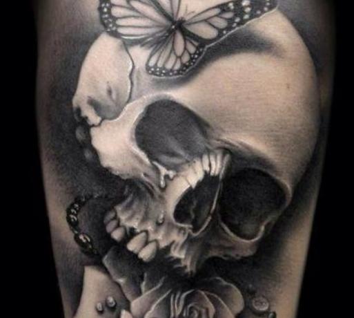 tatuaggio-gotico.jpg