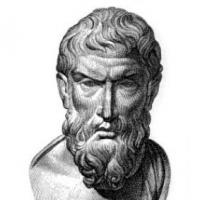 15 tärkeintä ja tunnetuinta kreikkalaista filosofia