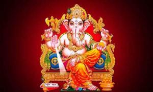 Hlavní bohovia Indie a ich význam