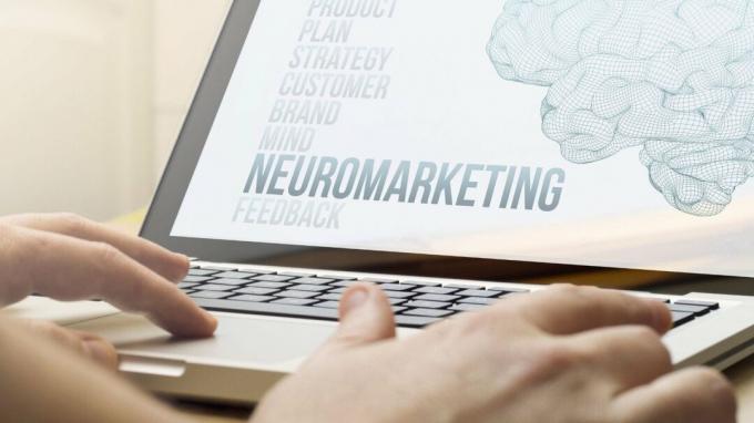 neuromarketing