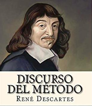 Der Diskurs der Descartes-Methode - Kurze Zusammenfassung