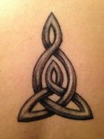 40 symbolických tetování s velkým významem (s obrázky)
