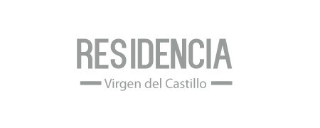 Резиденция Virgen del Castillo