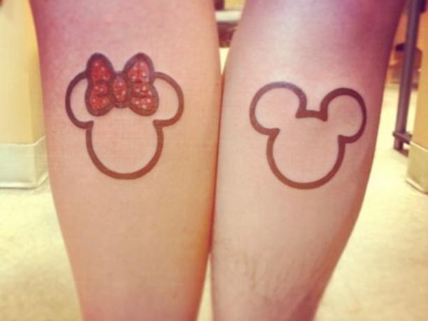 mickey-couple-tattoos.jpg