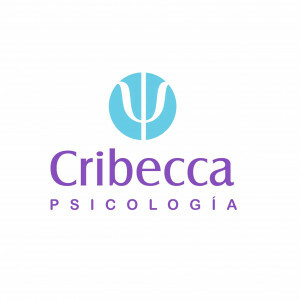 Psychologists Seville Cribecca Psychology