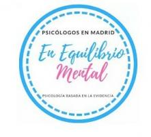 Tratarea problemelor de anxietate în Madrid