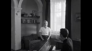 Cold War, by Pawel Pawlikowski: summary, analysis and historical context of the film
