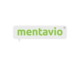 Mentawio