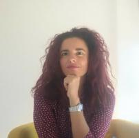 Intervjuu Silvia Martíneziga: COVID-19 liigse hirmu tagajärjed