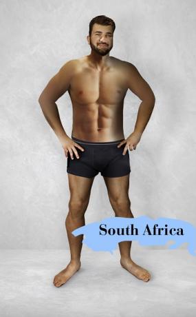 sydafrika.jpg