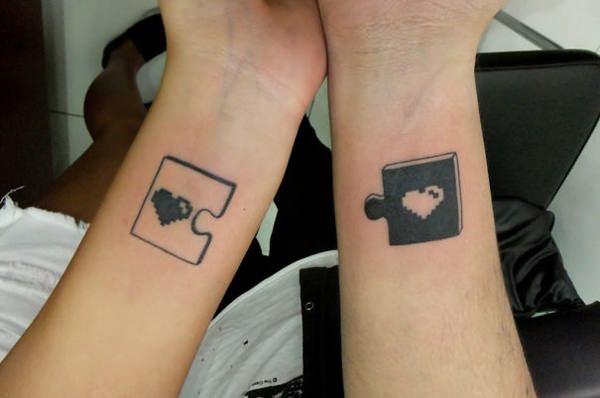 tattoo-couple-puzzle.jpg