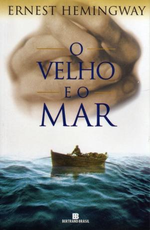 О Велхо о Мар (1952)