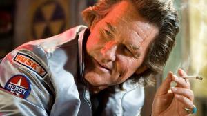 Quentin Tarantinos 10 filmer rangert som best på verste