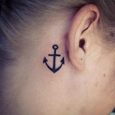 tattoo-anchor.jpg