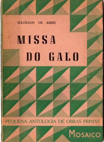 Missa do Falo (1893)