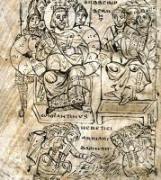 Le 5 eresie medievali più importanti