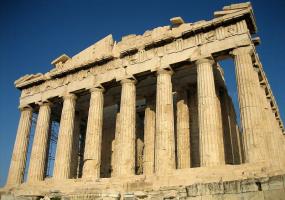 4 Kreeka hõimu: Kreeka rahvaste omadused ja ajalugu