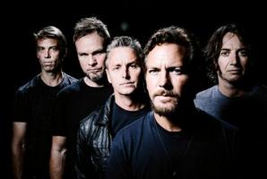 Black, By Pearl Jam: 가사 분석과 의미