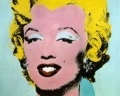 Sedm ikonických děl Andyho Warhola