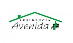 10 najlepszych domów opieki w Huesca