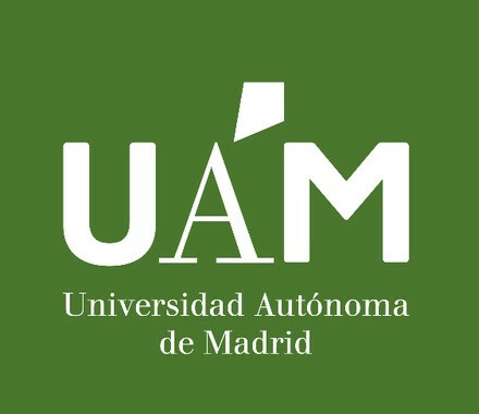 UAM