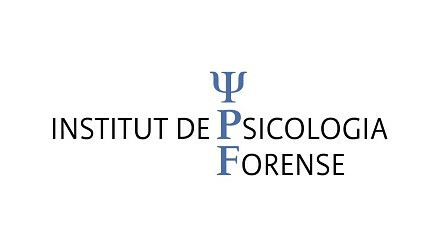 Institute of Forensic Psychology