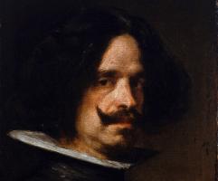 10 найвизначніших митців бароко