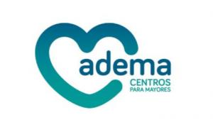 10 najboljših geriatričnih rezidenc v Cádizu