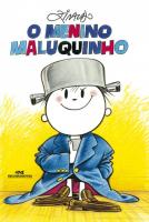 11 melhores libros infantis da brasiliansk litteratur analyserad och kommenterad
