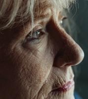 Gender violence in the elderly: characteristics and effects