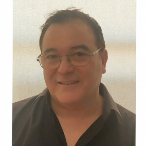 Froilan Ibáñez