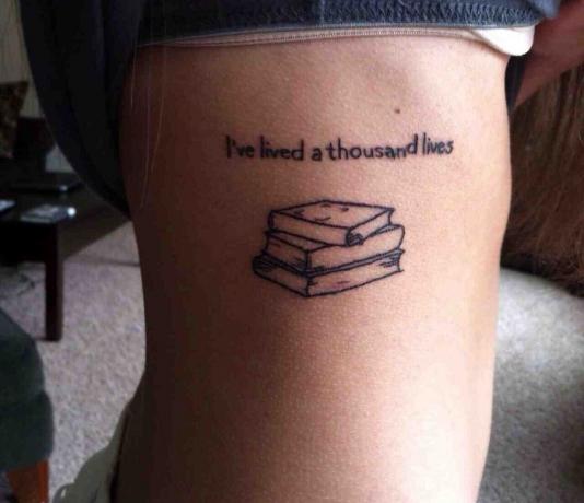 tatuaggio-scrittura.jpg
