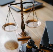 Mitä oikeuspsykologia on ja miten se voi auttaa minua?