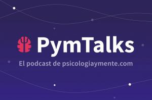 11 najlepších psychologických podcastov