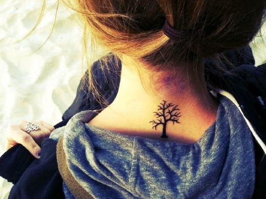 tree-life-tattoo.jpg