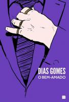 15 классических книг из бразильской литературы с комментариями