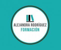 Alejandra Rodríguez: «Familien er en grunnpilar i pedagogisk psykologi»
