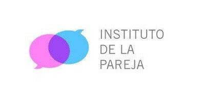 Parrets Institut