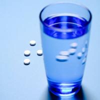 10 типів протизапальних засобів та їх вплив