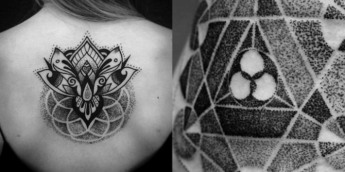 tattoo-dotwork.jpg