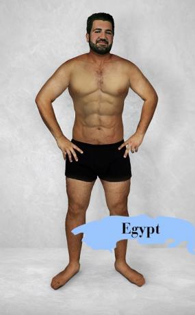 egypten.jpg